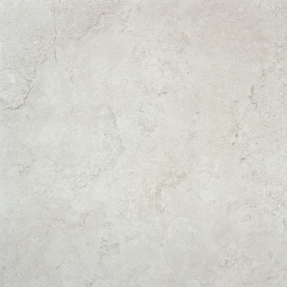 Carrelage sol effet pierre Zadar gris 6060 cm
