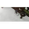 Carrelage sol effet pierre Zadargris 100100 cm