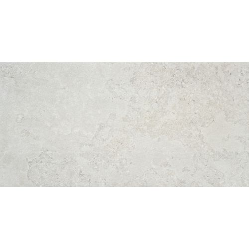 Carrelage sol effet pierre Zadargris 60120 cm