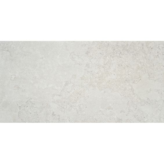 Carrelage sol effet pierre Zadargris 60120 cm