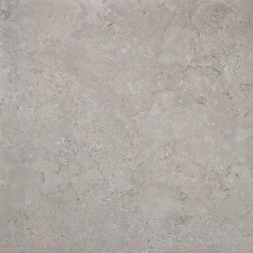 Carrelage sol effet pierre Zadaranthracite 100100 cm