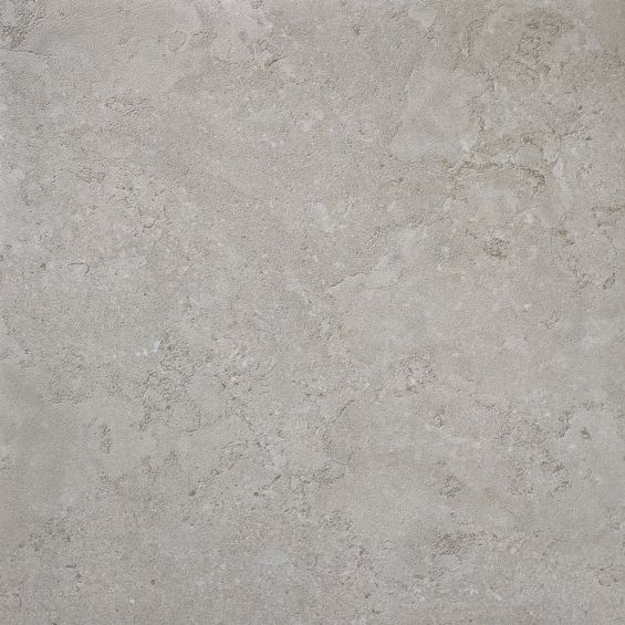 Carrelage sol effet pierre Zadaranthracite 100100 cm