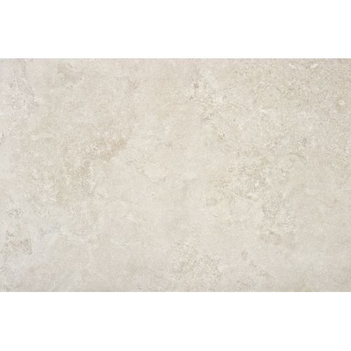 Dalle extérieur Zadar 2.0 BeigeR11 60x90 cm