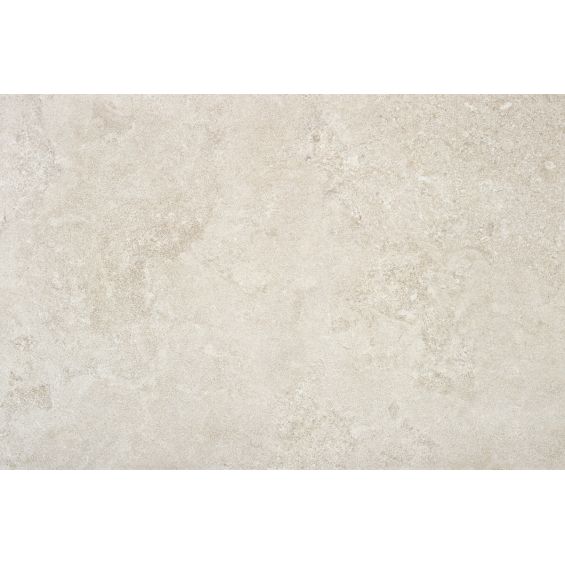 Dalle extérieur Zadar 2.0 BeigeR11 60x90 cm