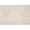 Dalle extérieur Zadar 2.0 BeigeR11 60x90 cm