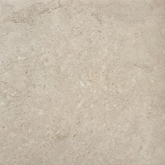 Dalle extérieur Zadar 2.0 Sable R11 6060 cm