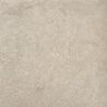 Dalle extérieur Zadar 2.0 Sable R11 6060 cm