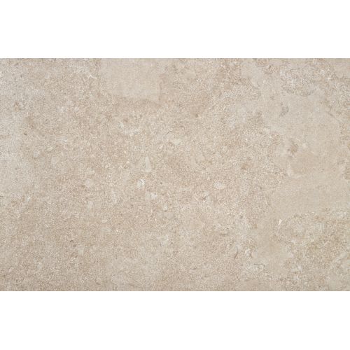 Dalle extérieur Zadar 2.0 SableR11 60x90 cm