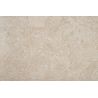 Dalle extérieur Zadar 2.0 SableR11 60x90 cm