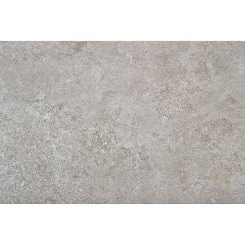 Dalle extérieur Zadar 2.0 AnthraciteR11 60x90 cm