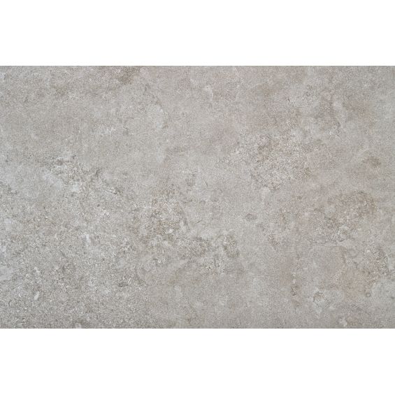 Dalle extérieur Zadar 2.0 AnthraciteR11 60x90 cm