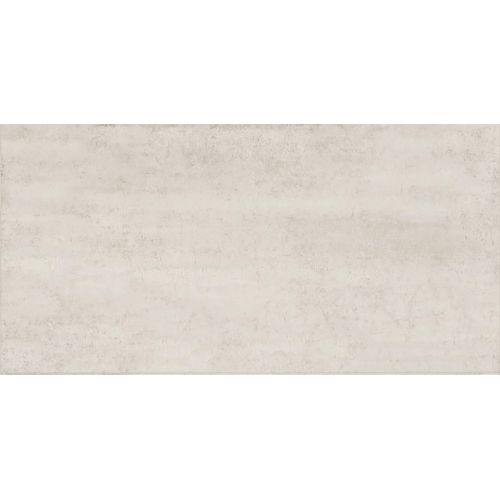 Carrelage sol et mur effet métal Atonium Hero 60120 cm