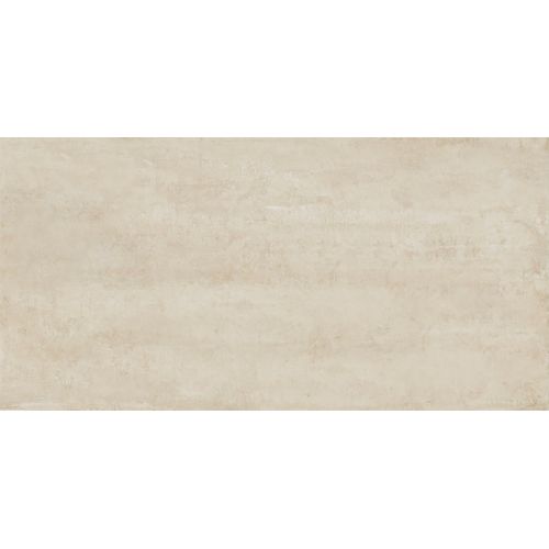 Carrelage sol et mur effet métal Atonium Dynamic 60120 cm