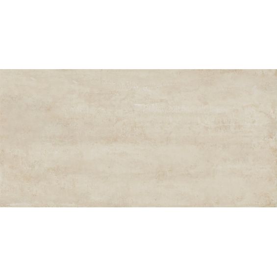 Carrelage sol et mur effet métal Atonium Dynamic 60120 cm