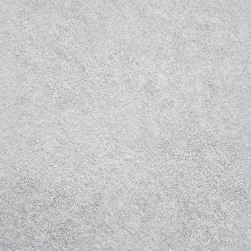 Dalle extérieur Zagori 2.0 gris R11 60x60 cm