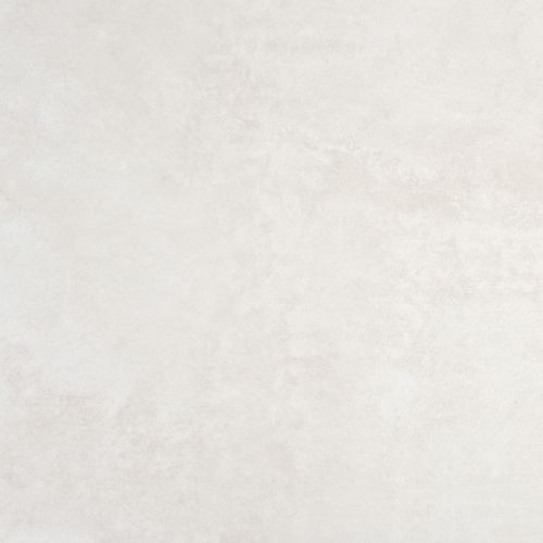 Carrelage sol moderne Rotterdam blanc grisé 60x60 cm