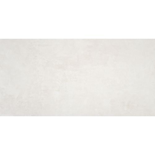 Carrelage sol moderne Rotterdam blanc grisé 60x120 cm