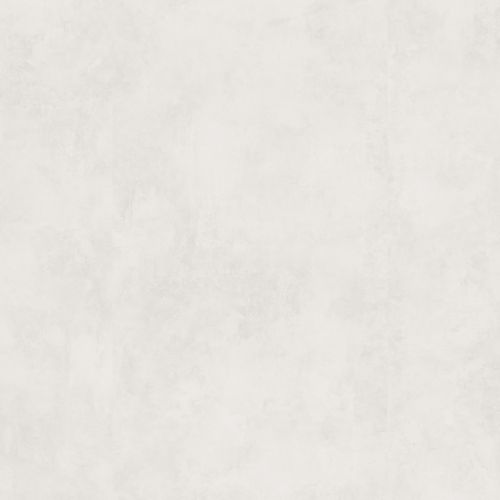 Carrelage sol moderne Rotterdam blanc grisé 100x100 cm