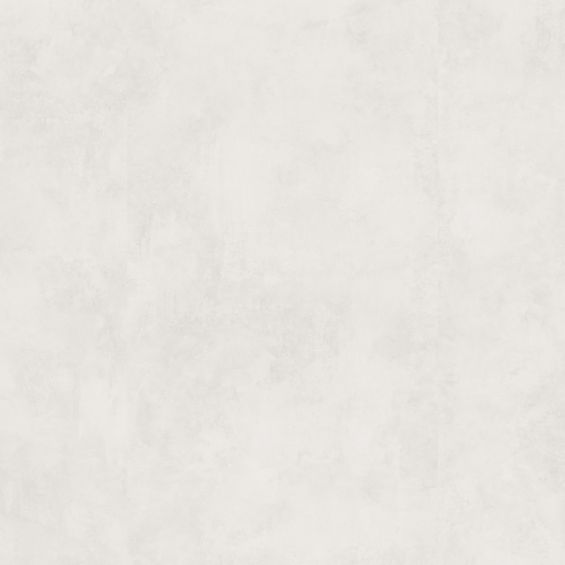 Carrelage sol moderne Rotterdam blanc grisé 100x100 cm