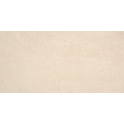 Carrelage sol moderne Rotterdam crème 30x60 cm