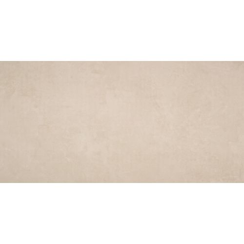  Carrelage sol moderne Rotterdam crème60x120 cm