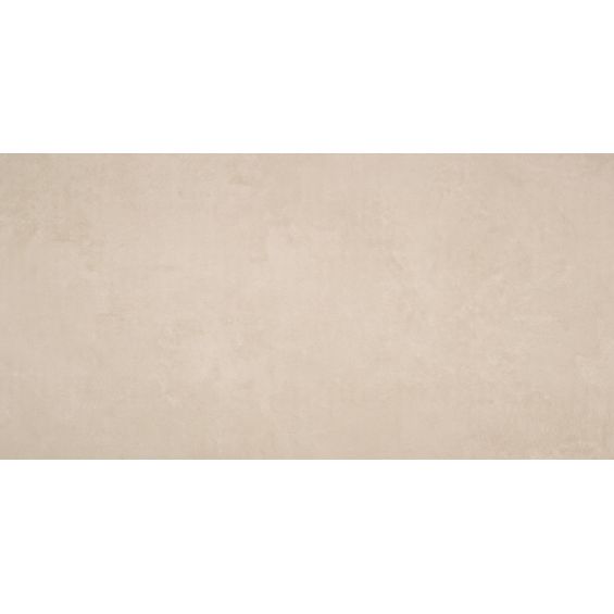  Carrelage sol moderne Rotterdam crème60x120 cm