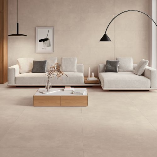 Carrelage sol moderne...