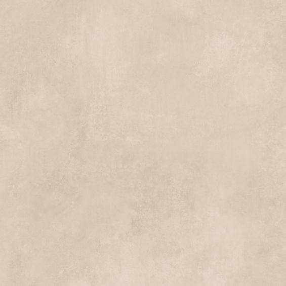 Carrelage sol moderne Rotterdam crème100x100 cm