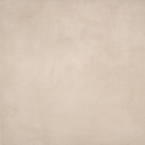 Carrelage sol moderne Rotterdam crème45x45 cm