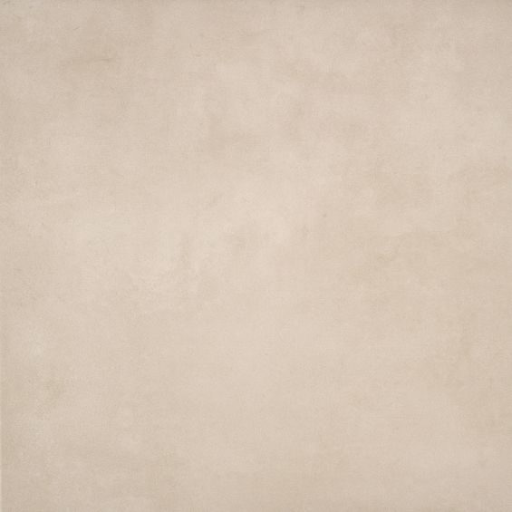 Carrelage sol moderne Rotterdam crème45x45 cm