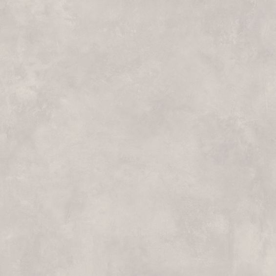 Carrelage sol moderne Rotterdam gris 100x100 cm