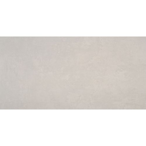Carrelage sol moderne Rotterdam gris 60x120 cm