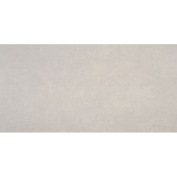 Carrelage sol moderne Rotterdam gris 60x120 cm