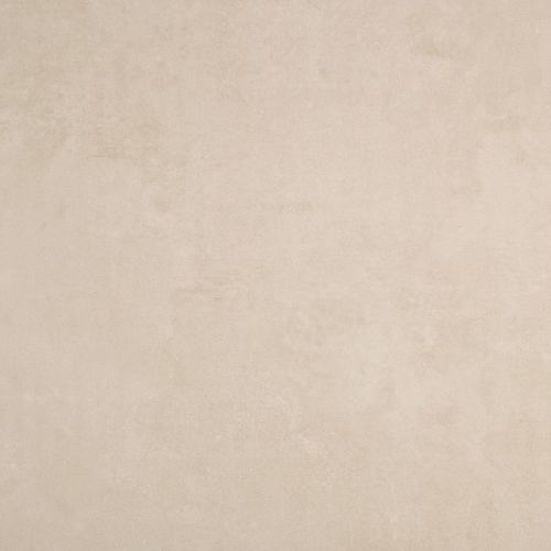 Carrelage sol extérieur moderne Rotterdam crème R11 60x60 cm