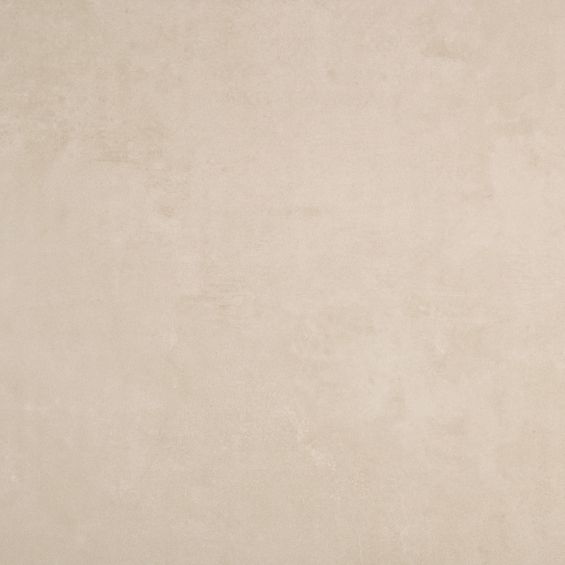 Carrelage sol extérieur moderne Rotterdam crème R11 60x60 cm