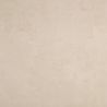 Carrelage sol extérieur moderne Rotterdam crème R11 60x60 cm