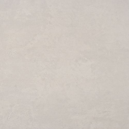 Carrelage sol extérieur moderne Rotterdam gris R11 60x60 cm