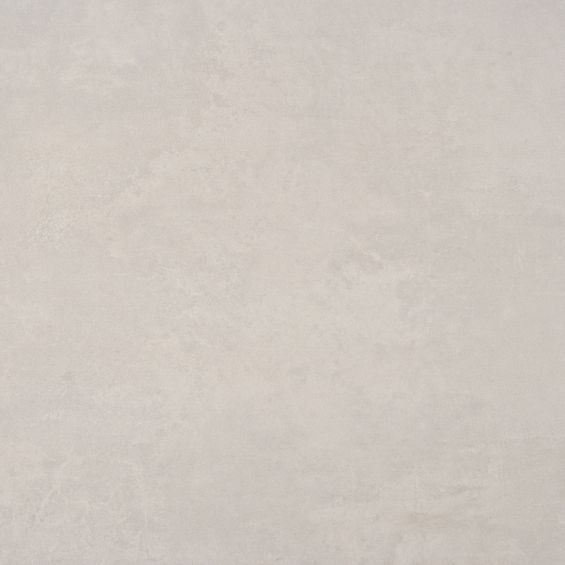 Carrelage sol extérieur moderne Rotterdam gris R11 60x60 cm