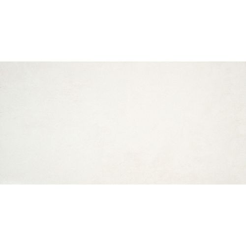 Carrelage mur Rotterdam blanc grisé 30x60 cm