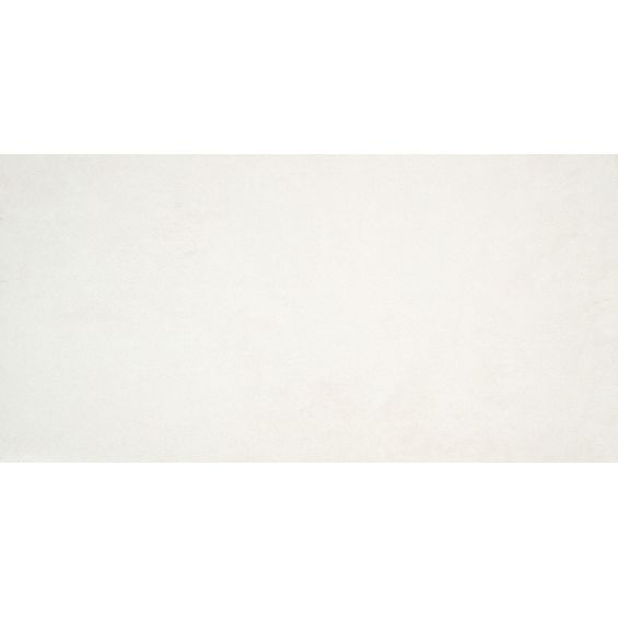 Carrelage mur Rotterdam blanc grisé 30x60 cm