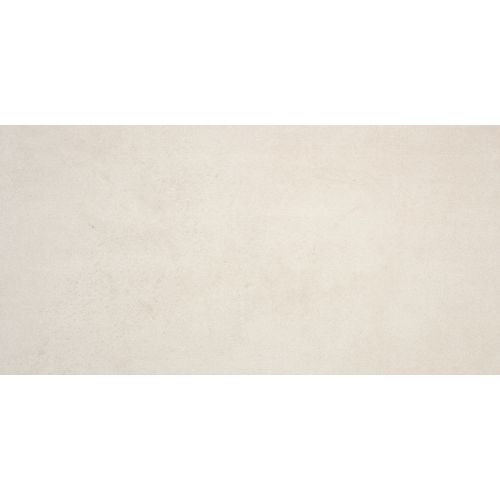 Carrelage mur Rotterdam gris 30x60 cm