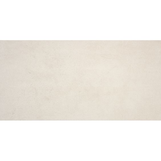 Carrelage mur Rotterdam gris 30x60 cm