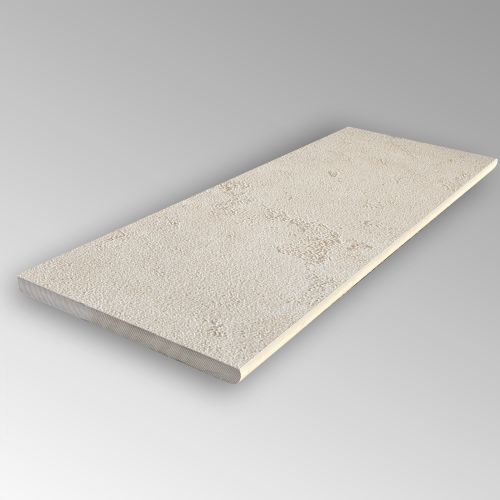 Margelle piscineZadar 2.0 Beige30x90 cm