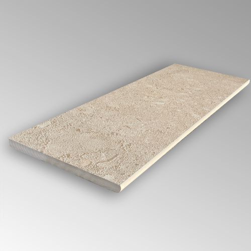 Margelle piscineZadar 2.0 Sable30x90 cm