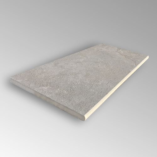 Margelle piscine Zadar2.0 Anthracite30x60 cm