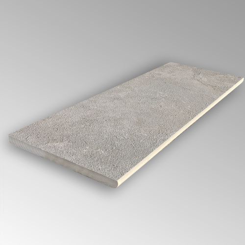 Margelle piscineZadar 2.0 Anthracite30x90 cm