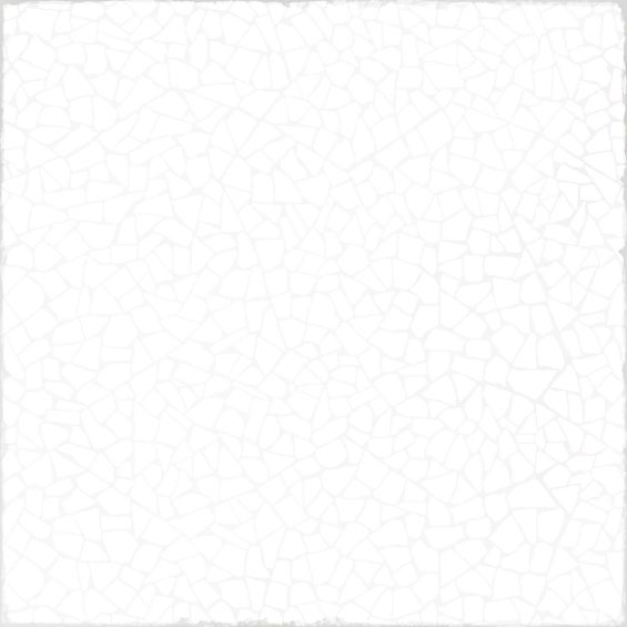  Carrelage sol Vicenza blanc 15x15 cm