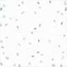 Carrelage soleffet Terrazzo Vicenza Coriola15x15 cm