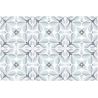 Carrelage sol effet carreaux de ciment Vicenza Angels15x15 cm