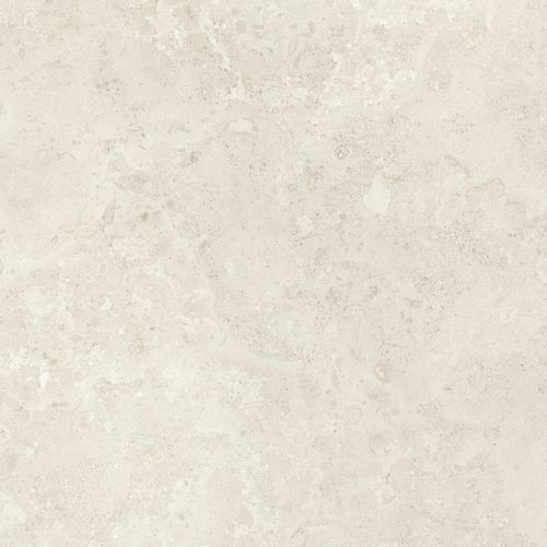 Carrelage sol effet Travertin Sassari naturel 100x100 cm